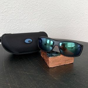 Costa Saltbreak Polarized Sunglasses